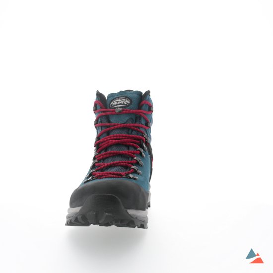 MEINDL - AIR REVOLUTION 1.5 UOMO