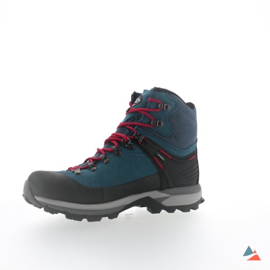 MEINDL - AIR REVOLUTION 1.5 UOMO
