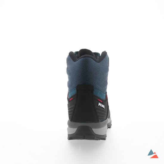MEINDL - AIR REVOLUTION 1.5 UOMO