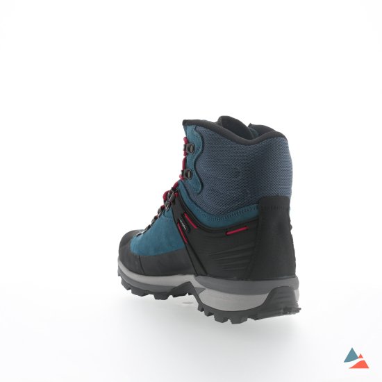 MEINDL - AIR REVOLUTION 1.5 UOMO