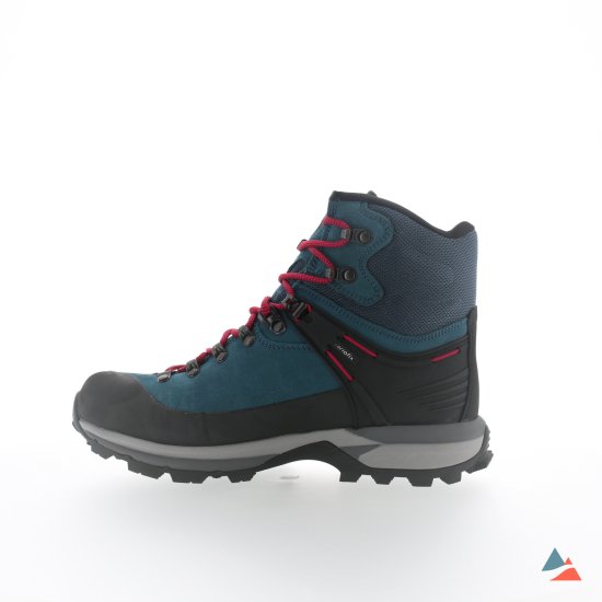 MEINDL - AIR REVOLUTION 1.5 UOMO