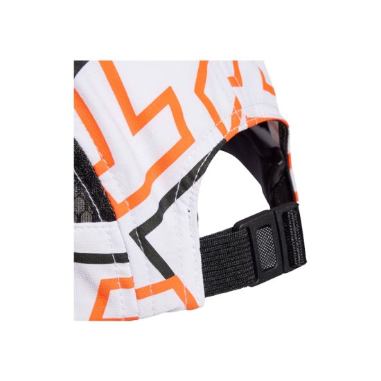 ADIDAS - CAPPELLINO 5 PANNELLI TERREX HEAT.DRY