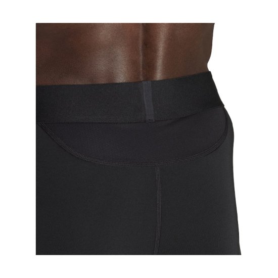 ADIDAS - CUISSARD TECHFIT UOMO