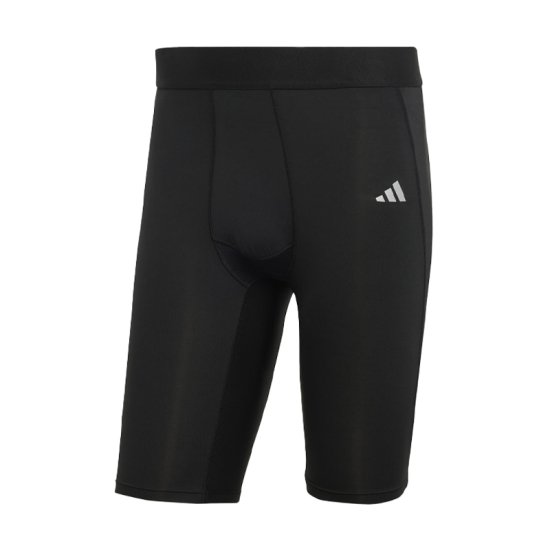 ADIDAS - CUISSARD TECHFIT UOMO