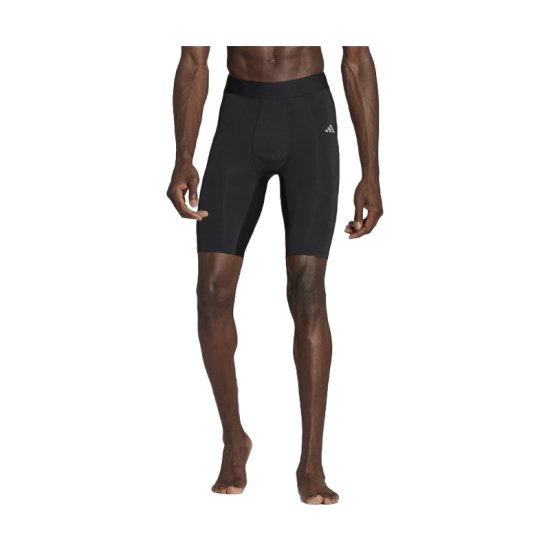 ADIDAS - CUISSARD TECHFIT UOMO