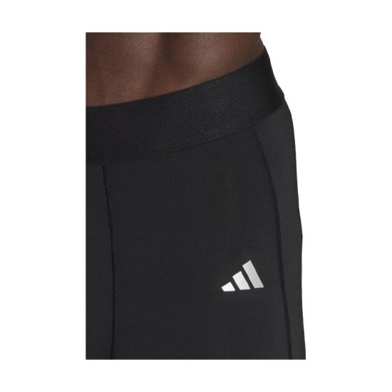 ADIDAS - CUISSARD TECHFIT UOMO