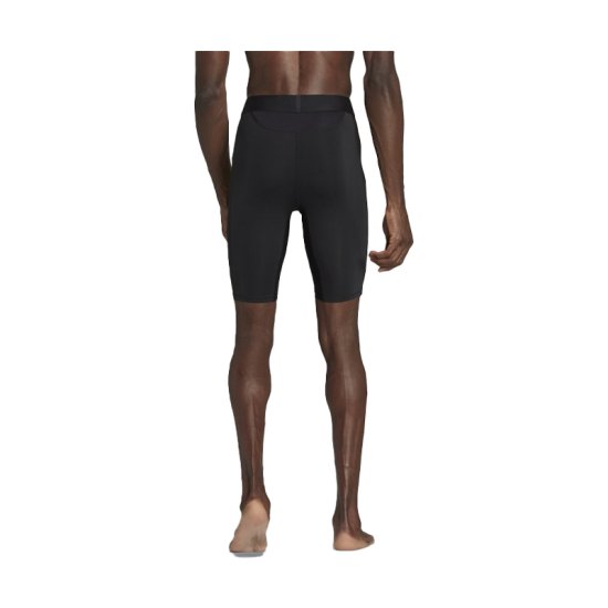 ADIDAS - CUISSARD TECHFIT UOMO