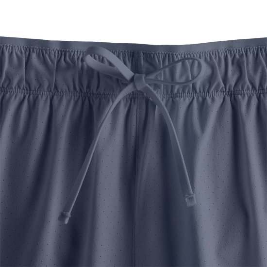 NEW BALANCE - PANTALONCINO RC 5" UOMO