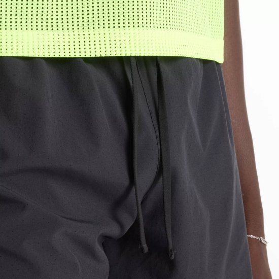 NEW BALANCE - PANTALONCINO RC 5" UOMO