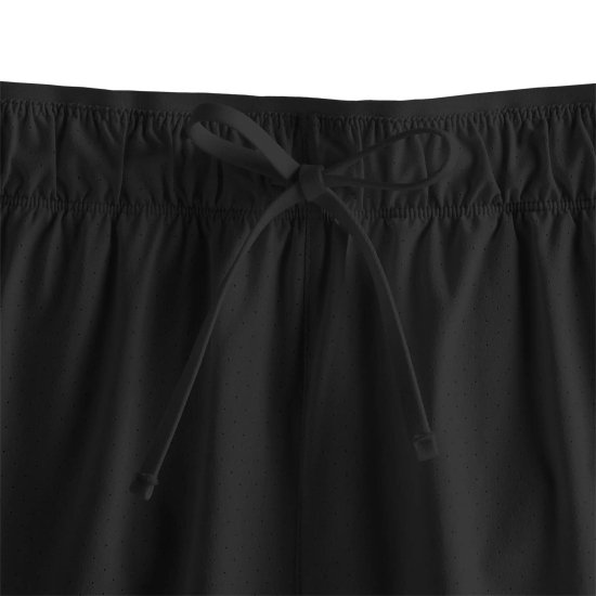 NEW BALANCE - PANTALONCINO RC 5" UOMO