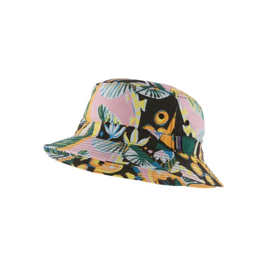PATAGONIA - BOB WAVEFARER
