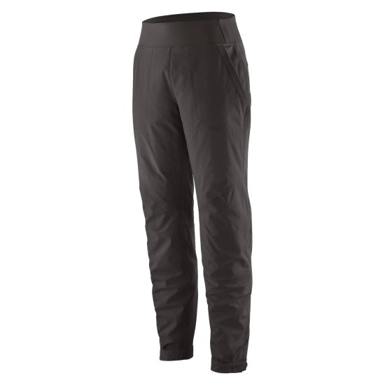 PATAGONIA - Pantaloni Caliza Rock Regular donna