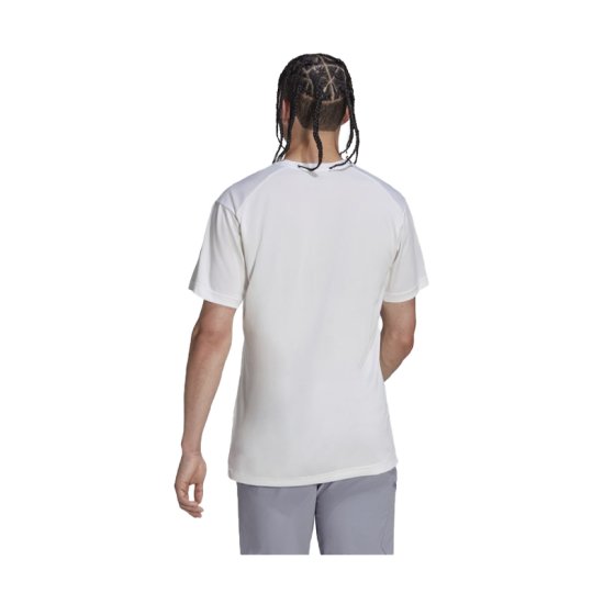 ADIDAS - T-SHIRT TERREX MULTI UOMO