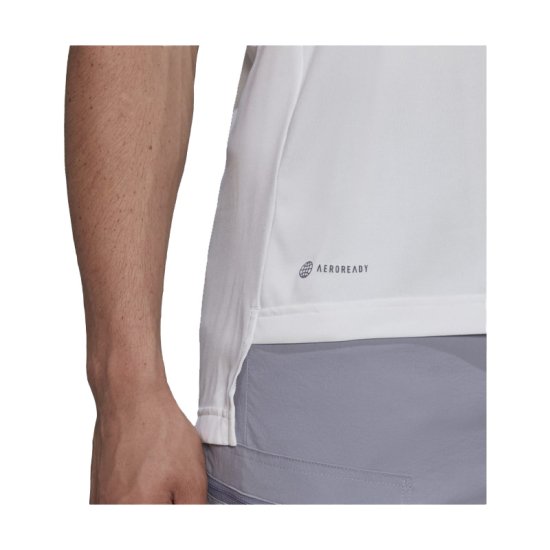 ADIDAS - T-SHIRT TERREX MULTI UOMO