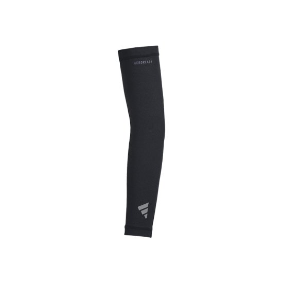 ADIDAS - MANICOTTI AEROREADY