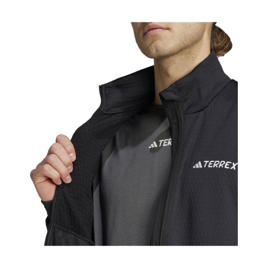 ADIDAS - PILE TERREX MULTI UOMO