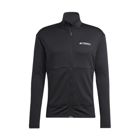 ADIDAS - PILE TERREX MULTI UOMO