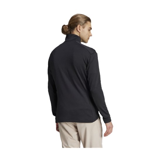 ADIDAS - PILE TERREX MULTI UOMO