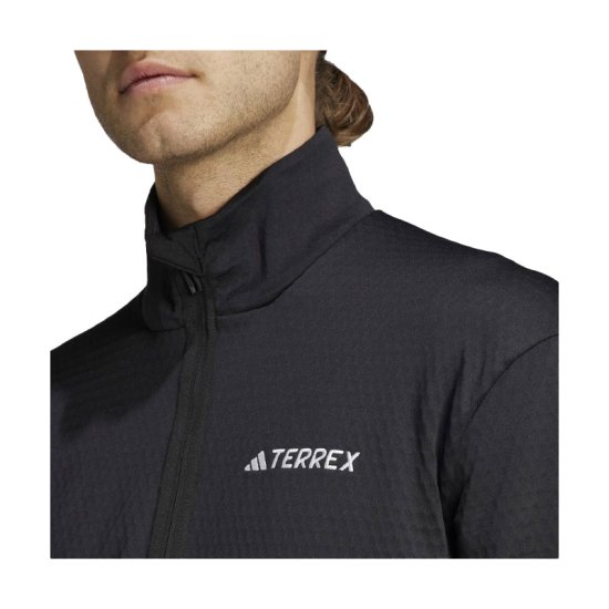 ADIDAS - PILE TERREX MULTI UOMO