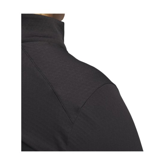 ADIDAS - PILE CON ZIP TERREX MULTI TAGLIE FORTI DONNA