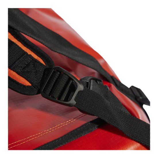 ADIDAS - BORSA IN TELA TERREX DUFFEL RAIN.RDY EXPEDITION 100L