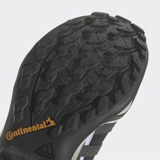 ADIDAS - TERREX SWIFT R2 MID GTX DONNA
