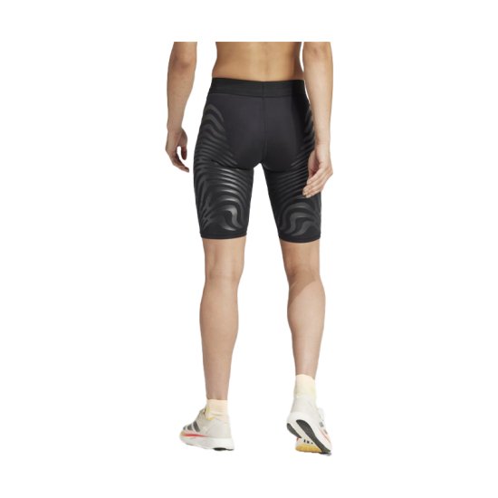 ADIDAS - Pantaloncino ADIZERO CONTROL Donna