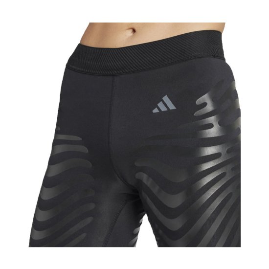 ADIDAS - Pantaloncino ADIZERO CONTROL Donna