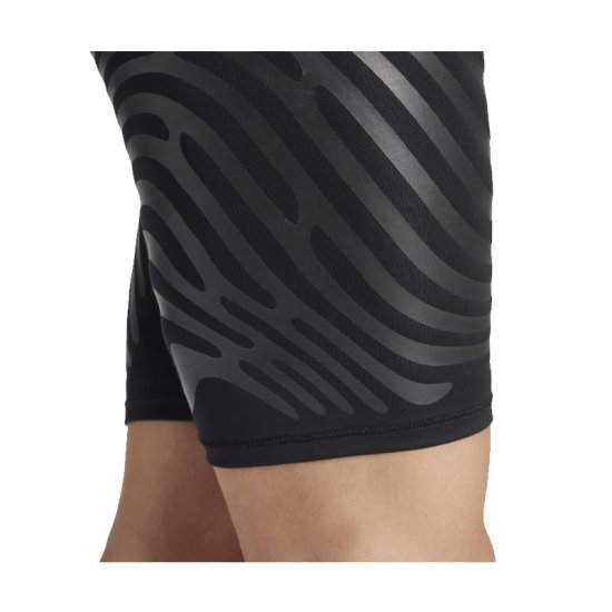 ADIDAS - Pantaloncino ADIZERO CONTROL Donna