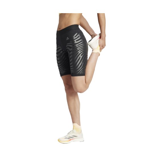ADIDAS - Pantaloncino ADIZERO CONTROL Donna