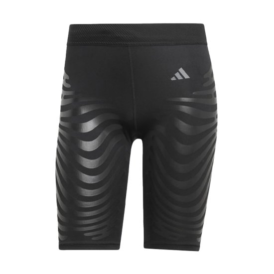ADIDAS - Pantaloncino ADIZERO CONTROL Donna