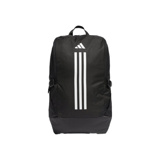 ADIDAS - ZAINO TRAINING RESPONSE