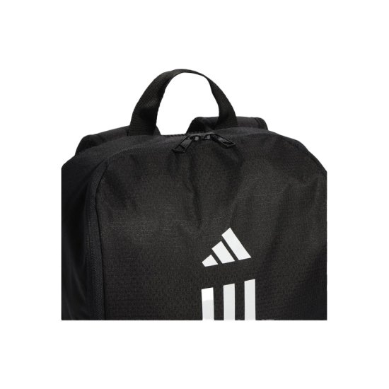 ADIDAS - ZAINO TRAINING RESPONSE