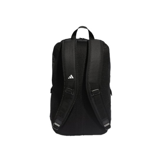 ADIDAS - ZAINO TRAINING RESPONSE