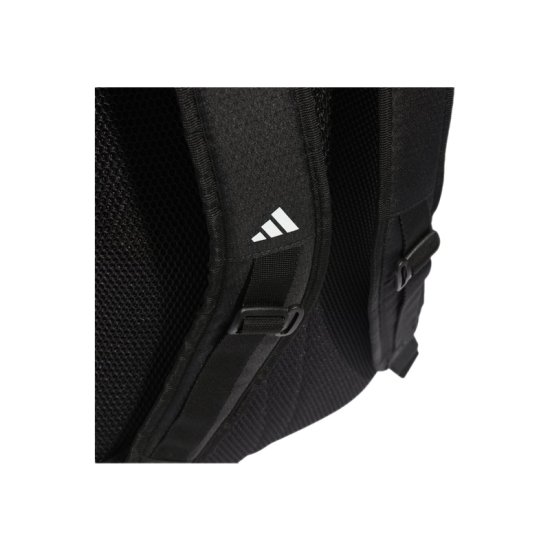 ADIDAS - ZAINO TRAINING RESPONSE