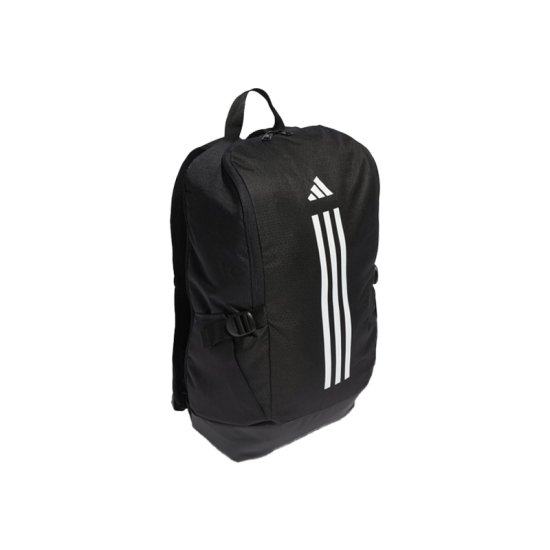 ADIDAS - ZAINO TRAINING RESPONSE