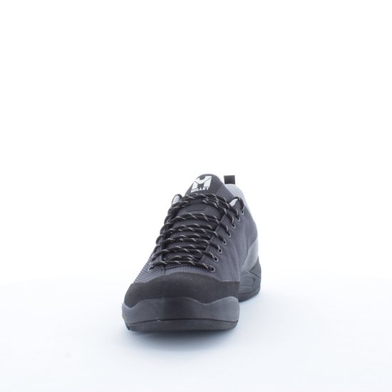 MILLET - CIMAÏ GTX DONNA