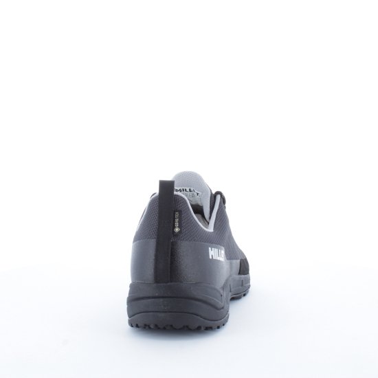MILLET - CIMAÏ GTX DONNA