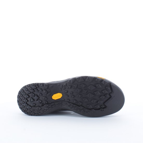 MILLET - CIMAÏ GTX DONNA