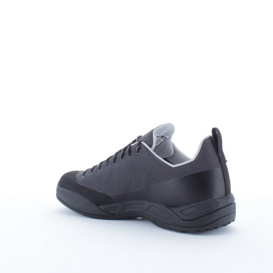 MILLET - CIMAÏ GTX DONNA