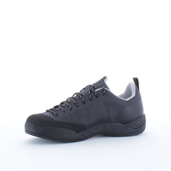 MILLET - CIMAÏ GTX DONNA