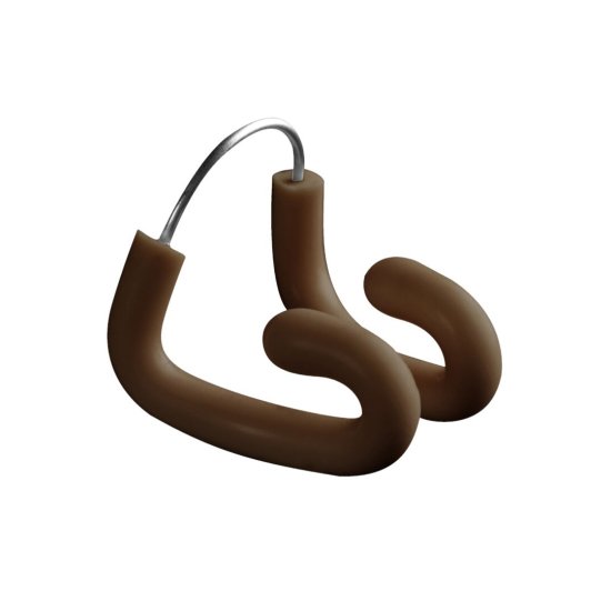 ARENA - Clip nasale Super Nose Clip II