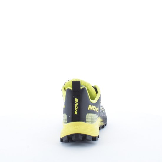 INOV 8 - MUDTALON SPEED UOMO