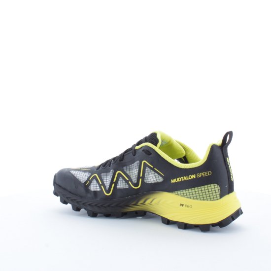 INOV 8 - MUDTALON SPEED UOMO