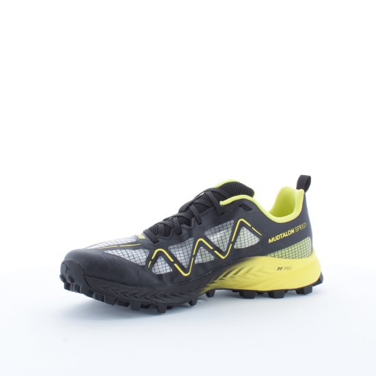 INOV 8 - MUDTALON SPEED UOMO