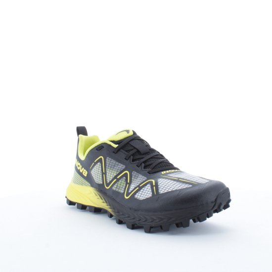 INOV 8 - MUDTALON SPEED UOMO