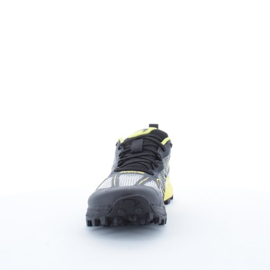 INOV 8 - MUDTALON SPEED UOMO
