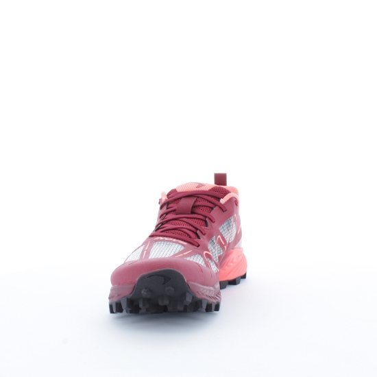 INOV 8 - MUDTALON SPEED DONNA