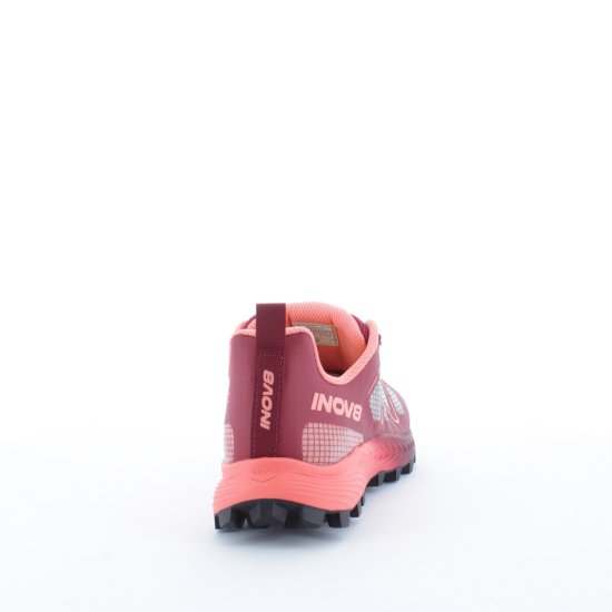 INOV 8 - MUDTALON SPEED DONNA