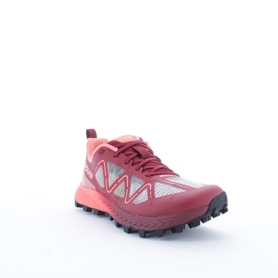 INOV 8 - MUDTALON SPEED DONNA